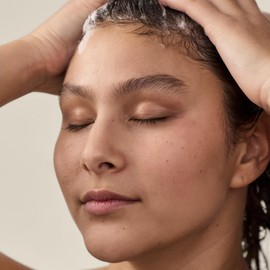 SHAMPOO BANANA 400ML A0X