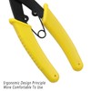 AIMALL 2-in-1 Circlip Pliers - Internal and External Snap Ring