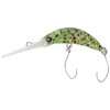 Mukai ZANMU-33DR Classic 13 Winning BR.