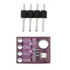 Heevhas BME280 5V GY-BME280-5V Temperature and Humidity Sensor Atmosphere Pressure