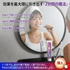 CAREDO Toothpaste Unique Waterless Formula for High Concentration of Gums,