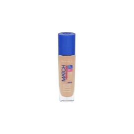 Rimmel Match Perfection Foundation - Classic Beige by Rimmel