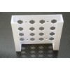 Speedway Wall Mount Bracket Holder for Ubiquiti UCG-ULTRA Butt Gateway