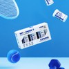 Life Pet Dog Cat Dot Altige Omega 3 50mg Micro