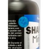 Kit Shampoo Incredible Crema Peinar Anti Caida Sal