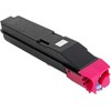 Kyocera 1T02LCBCS0 Model TK-8509M Magenta Toner Cartridge For use with