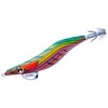 DUEL Egi EQ (Egi Original) No. 3.5 0.6 oz (19