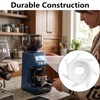 Coffee Grinder Impeller Compatible with Breville Smart Grinder Pro –