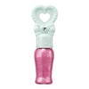 Delicious Party Pretty Holic Pretty Up Nail Shiny Pure Pink