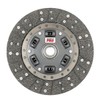 ClutchMax ClutchMaxPRO Heavy Duty OEM Clutch Kit with Flywheel Compatible