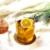 UCC Drip Pod, Dedicated Capsule, Shizuoka Roasted Tea, 12 Cups,