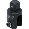 Repair Kit for flexible Handle BGS 376