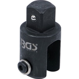 Repair Kit for flexible Handle BGS 376