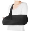 Outanaya Breathable Arm Sling for Shoulder Injury Recovery Adjustable Support