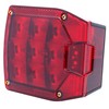 Optronics STL82RBP LED Combination Tail Light for Passenger Side, 1