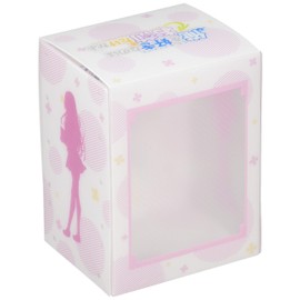 Bushiroad Deck Holder Collection V2 Vol. 882 Is Only Before You Love Me Cosmos