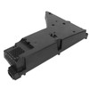 Power Supply, 400FR PA 1401 JT3 Power Supply for Console,