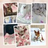 Pet Soft Pet Blanket for Dogs - Washable Dog Blanket