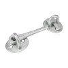 Timco - Cabin Hooks - Hot Dipped Galvanised (Size 4"