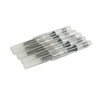 Gullor Jinhao Fountain Pen Ink Converter - 5 PCS