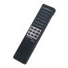 RM-D335 Replaced Remote fit for Sony CD Player Compact Disc