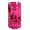 BB Lab Hyori Lee Low Molecular Collagen S Intensive 1 can Fish Peptide / 비비랩 이효리 저분자 콜라겐 S 인텐시브 1통 피쉬 펩타이드