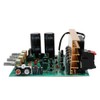 DX-2.1-3 Large Power Audio Amplifier Board Channel High Power Subwoofer