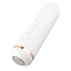 Electric Feet Callus Grinder Remove Dead Skin Rechargeable Foot File