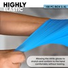 B-well Pulse Nitrile Disposable Gloves Nitrile Disposable Gloves with Standard