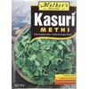 Mother's Recipe, Kasuri Methi, 100 Grams(gm)