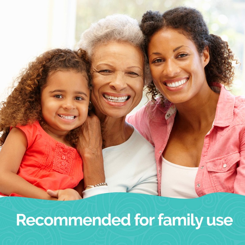 Novex My Curls Hair Mask 400 g