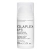 Mascarilla Hidratante y Reparadora de Cabello Olaplex N° 8 Bond