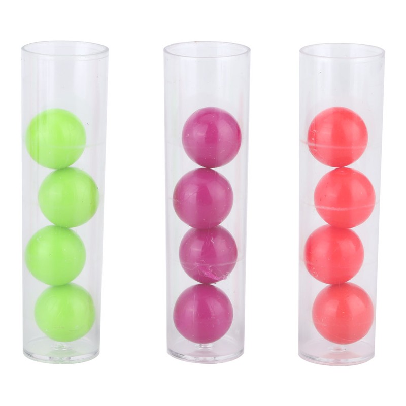 Kid Ball Inference Logic Thinking Test Tube Game Kids Problem