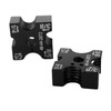 48-44-2872 Brushless Threaded Rod Cutter for Milwau-kee 2872-20, 2872-21 M-18,