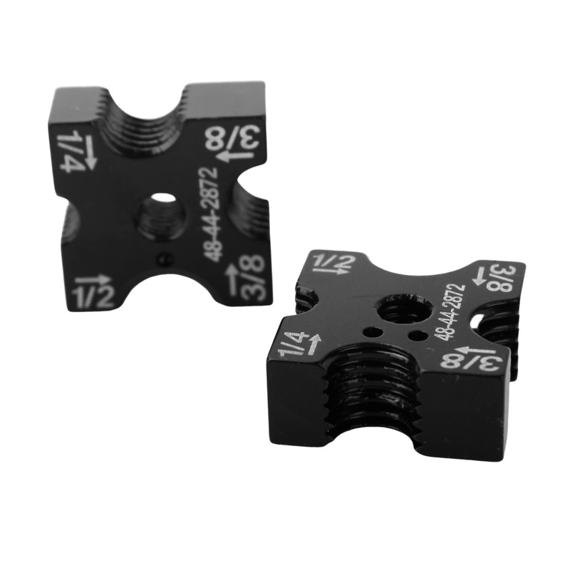 48-44-2872 Brushless Threaded Rod Cutter for Milwau-kee 2872-20, 2872-21 M-18,