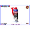Liqui Moly Pro-Line Diesel Cleaner (1) 500ml Can LM2032