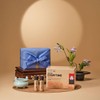 Jeonggwanjang [Jeongmol] Everytime Shot (Pouch Wrapping) 20ml*20 Bottles