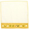 Tenugui Tao (Hand Towel) Incolizm