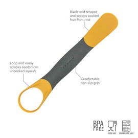 Squash Tool