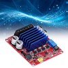 Motor Drive Board DualChannel ESC Control Module Electronic Accessory DC