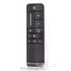 UC7225T Remote Control for Home Decorators Collection Kensgrove Altura DC