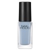 Nailholic BL934 Hydrangea 0.1 fl oz (5 ml)