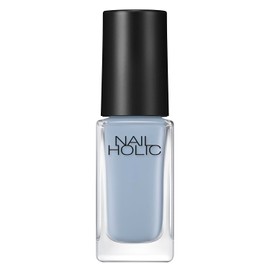 Nailholic BL934 Hydrangea 0.1 fl oz (5 ml)