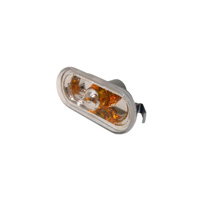 Easy Link Side Indicator Yellow Indicator Indicator Light Compatible with