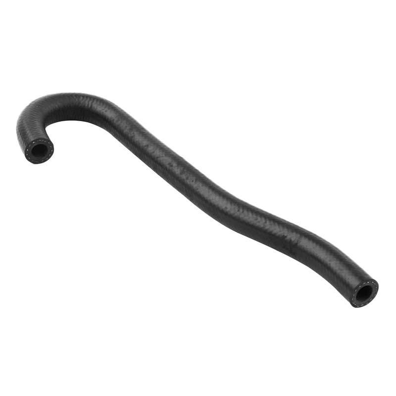 Frankberg Expansion Tank Hose Compatible with M-Class W163 ML350 ML400