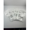 6 Sunset Filters CF2107-1 ResMed S9 Airsense 10 Disposable NIP