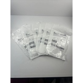 6 Sunset Filters CF2107-1 ResMed S9 Airsense 10 Disposable NIP SEALED NEW