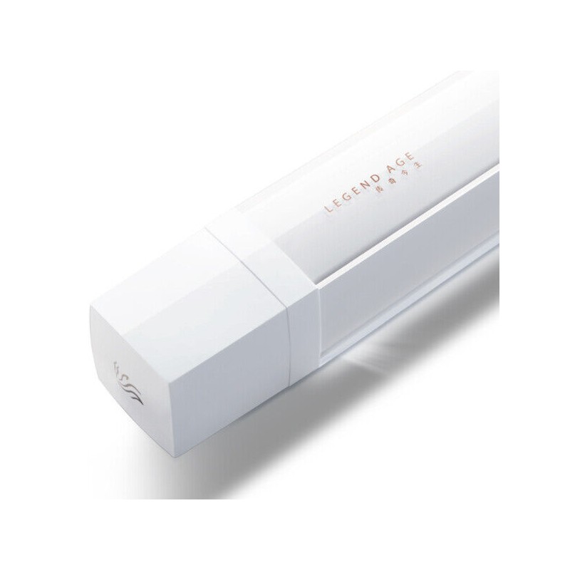 Legend Age Emulsion Spray