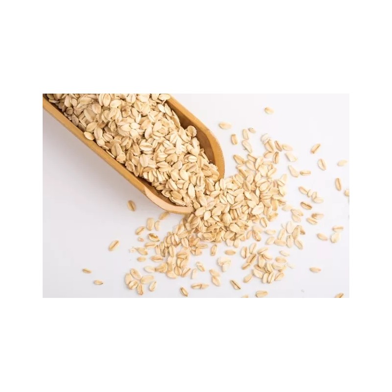 Productos Mart Mexico Crema De Avena Con Colágeno Con Filtro