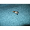 Band saw tire warehouse NEW THRUST BEARING FOR KING CANADA